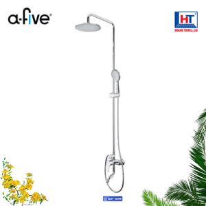 Sen Cây Nóng Lạnh A5-0137