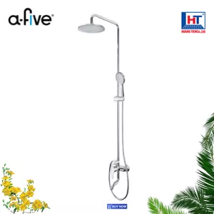 Sen Cây Nóng Lạnh A5-0137