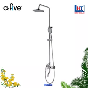 Sen Cây Nóng Lạnh A5-0337