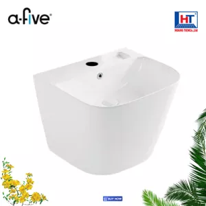 Chậu Lavabo Treo Tường A5-506