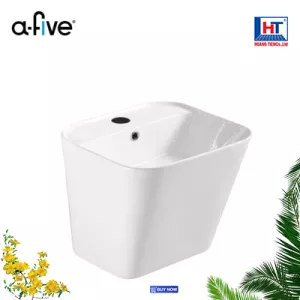 Chậu Lavabo Treo Tường A5-505