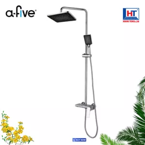 Sen Cây Nóng Lạnh Phím Đàn A5-1139