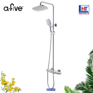 Sen Cây Nóng Lạnh A5-1860