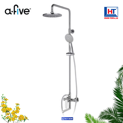 Sen Cây Nóng Lạnh A5-1737