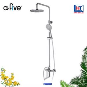 Sen Cây Nóng Lạnh A5-1737