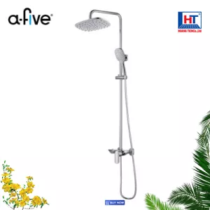 Sen Cây Nóng Lạnh A5-1637