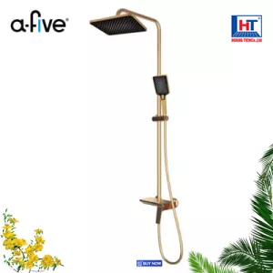 Sen Cây Nóng Lạnh Phím Đàn A5-1539