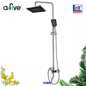 Sen Cây Nóng Lạnh A5-1137