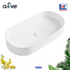 Chậu Lavabo Đặt Bàn A5-8330