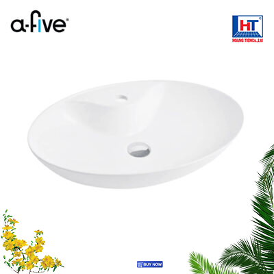 Chậu Lavabo Đặt Bàn A5-9438
