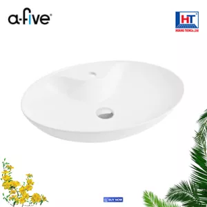 Chậu Lavabo Đặt Bàn A5-9438